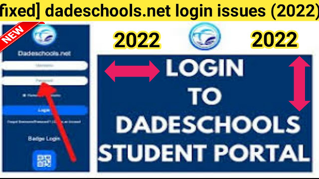 dadeschools.net login,Student portal login,Student login,Dadeschools Calendar,Dadeschools Parent Portal,dadeschools.net,dadeschools,Parent Portal login,Httpsmdcpsportalapps2,Dadeschools net