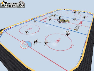 NHL Powerplay 98 Full Game Repack Download