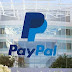 PayPal: Φεύγουμε από τη Ρωσία – Ο CEO έστειλε επιστολή προς την ουκρανική κυβέρνηση