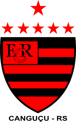 ESPORTE CLUBE REMANSO (CANGUÇU)