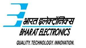 BEL Recruitment 2022, BEL Recruitment, BEL, Bharat Electronics Limited, Trainee Engineers, बीईएल भर्ती, बीईएल, भारत इलेक्ट्रानिक्स लिमिटेड