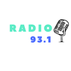 Radio Del Recuerdo