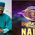 BBNaija Host, Ebuka, Discloses Requirements For Upcoming Big Brother Naija Season 7