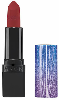 Avon Ultra Lipstick