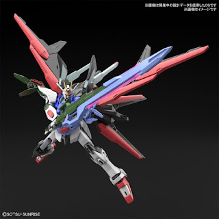 GUNDAM-PERFECT-STRIKE-FREEDOM-05