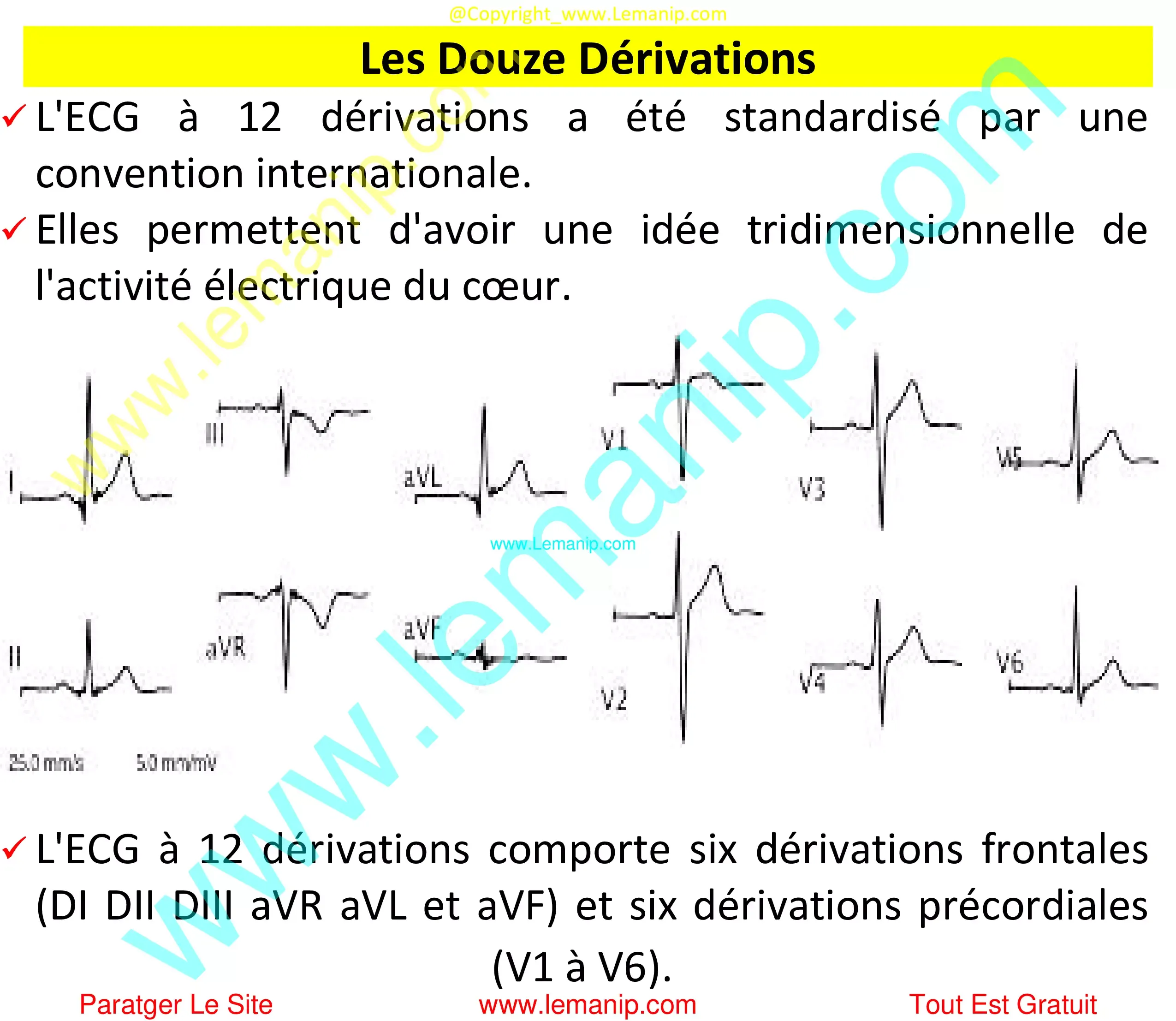 c ecg,électrocardiographes,ecg pour les nuls partie 7,ecg biron,sport ecg,cardiostat vs holter,electrocardiogramme privé,cardiostat 7 jours,hyperkaliémie ecg,holter longue durée,ecg médecine générale,cardiostat,ecg bases,mortara eli,ecg de 24h,électrocardiogramme femme,eolys ecg,holter implantable prix,ecg de repos