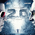 Robot 2.0 Full Movie Hindi Dubbed Free Download