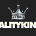 Reality Kings Free Premium Login & Pass 