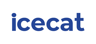 IceCat Logo