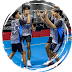 Star Academy - Volleyball Classes In Sharjah