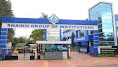 SGI College Of Engg. (JanakPuri)