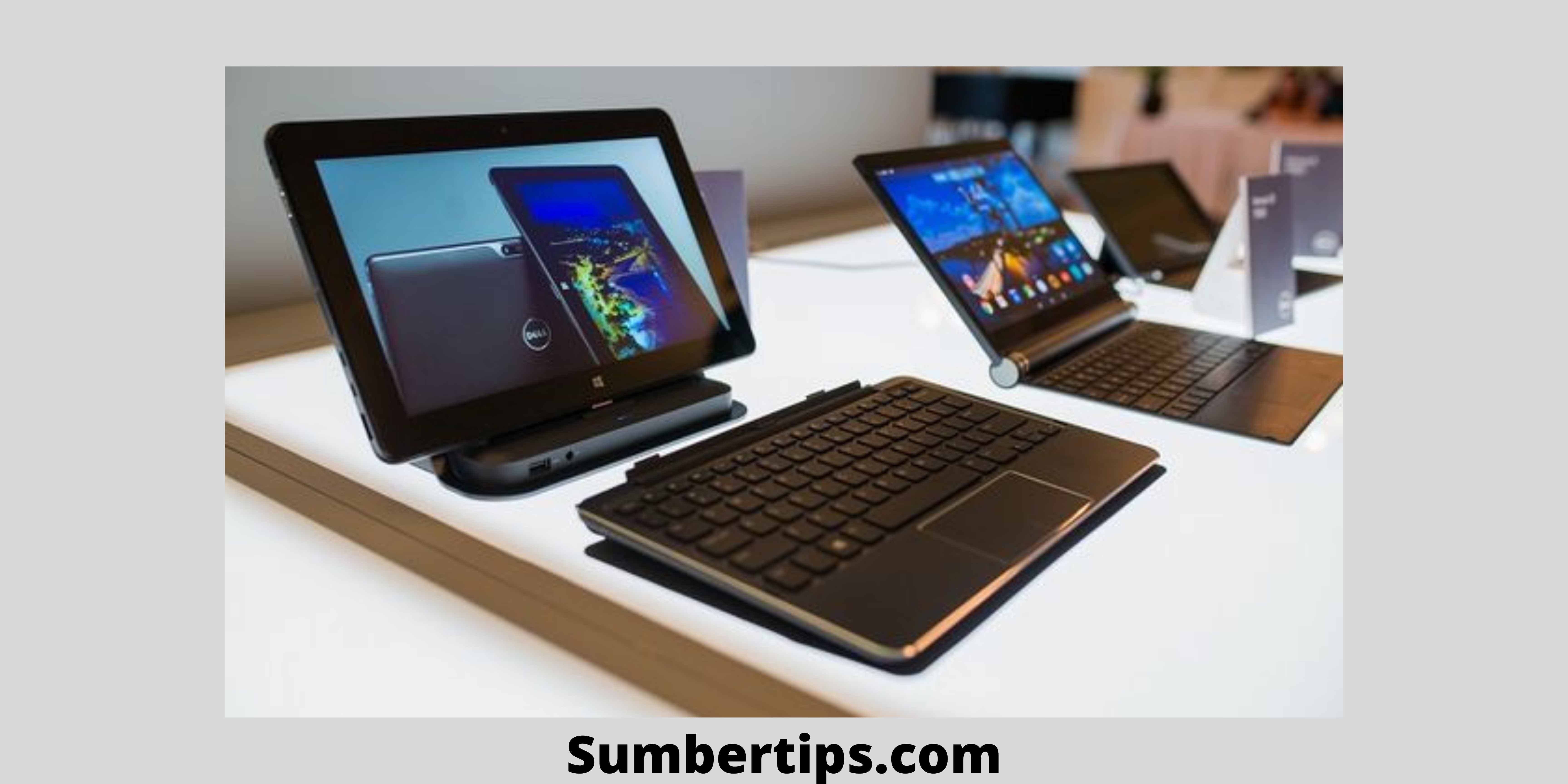 Tablet Gaming Murah 2022