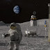 Η "Αρτεμις 1" δεν θα πάει (ούτε την τρίτη φορά) στη Σελήνη!(βίντεο)