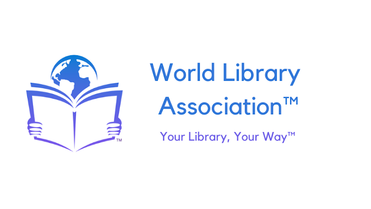 World Library Association