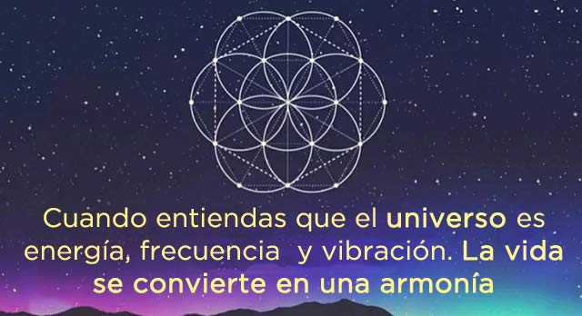 6 signos del universo que pondrán a prueba tu verdadera vibración