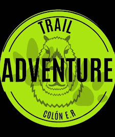 Trail Aventura Colon