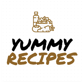 Yummy recipes