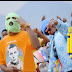 VIDEO | Juster Master - Imeisha Iyo | Download