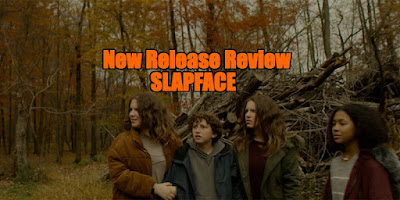 slapface review