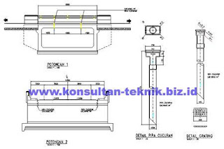 Gambar-Single-Box-Culvert-8x4-Format-Autocad-08