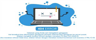 9 Kendala dan Solusi Penggunaan Proktor Browser dan Exam Browser AKM 2021