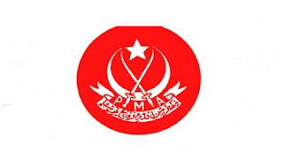 PMA Pakistan Military Academy Jobs 2022 in Pakistan