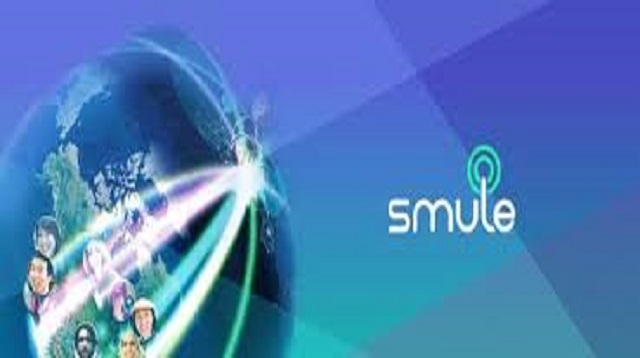 Cara Daftar VIP Smule dengan Pulsa Telkomsel Cara Daftar VIP Smule dengan Pulsa Telkomsel Terbaru