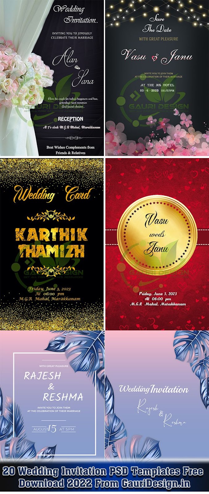 20-wedding-invitation-psd-templates-free-download-2022-gauri-design