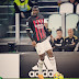 Transfer: Fodé Ballo-Touré's Future Uncertain as Besiktas Deal Stalls