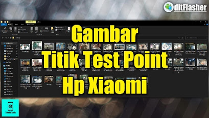 https://www.ditflasher.com/2022/01/43-gambar-titik-test-point-xiaomi-untuk.html