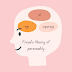 Tổng Quan Về Phân Tâm Học của Sigmund Freud