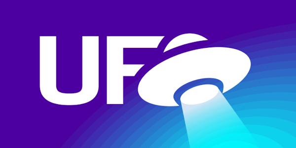 Prediksi Harga Ufo Gaming (UFO)
