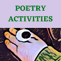 Poetry Activities