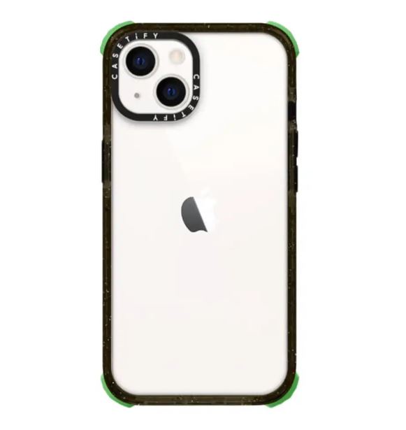 iphone 13 cases india iphone 13 cases amazon iphone 13 cases and covers iphone 13 cases online iphone 13 cases apple iphone 13 case india online iphone 13 cases for girls iphone 13 cases designer iphone 13 cases australia iphone 13 cases anime iphone 13 cases amazon canada