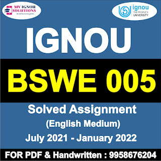 bswe 005 solved assignment 2020-21; we 006 assignment 2020-21; we 004 solved assignment 2020-21; nou bswg solved assignment 2020-21 free download; we assignment 2020-21; we-002 solved assignment 2020; we-005 study material