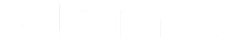 Telkomsel Logo Vector Format (CDR, EPS, AI, SVG, PNG)