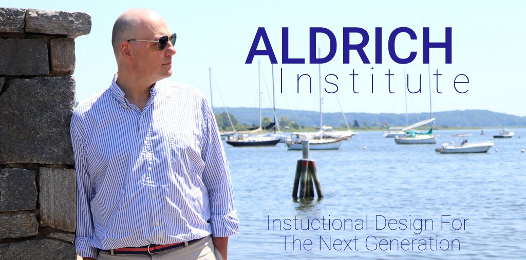 The Aldrich Institute