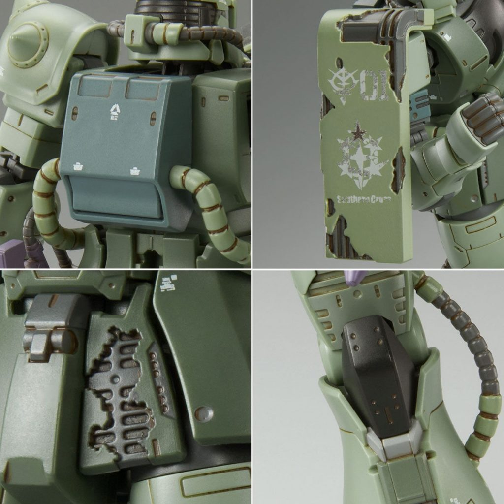 hguc_1/144_zaku_doan's_custom_08