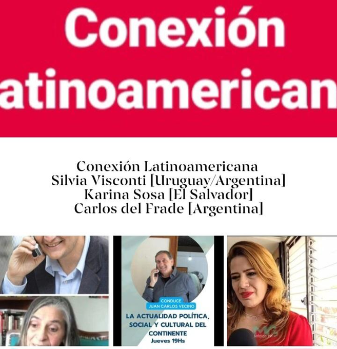 Imagen