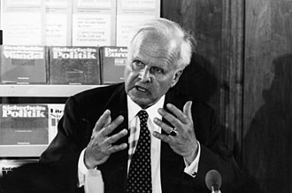Weizsäcker