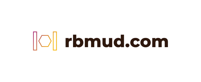 rbmud.com | Train Your Mind. Forge Your Legend.