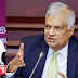 මාලිමා ලොක්කා ජනාධිපති නීතිඥ කලේ ඩීල් එකකටද..- ජනපති පහදයි..