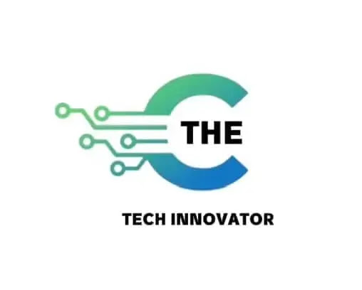 THE TECH INNOVATORS 