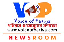 voiceofpatiya.com