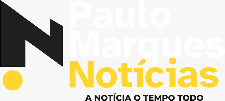 Paulo Marques Esporte
