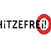 Hitzefrei Free Premium Login & Pass