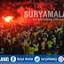 Jelang Laga Deltras Vs Gresik United, Ultras Tak Away ke Sidoarjo