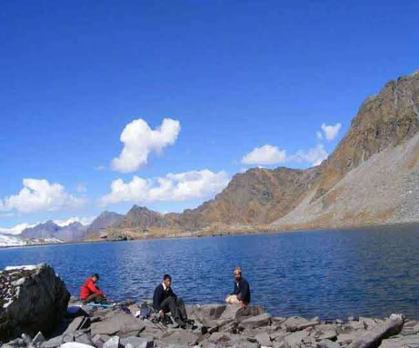 चित्र