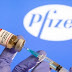 Εμβόλιο Pfizer: Πόσο μειώνεται η ανοσία μετά από μερικούς μήνες