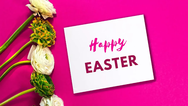 Happy Easter Wallpapers Images